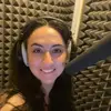 BeckyVO - @beckyvoiceover - TikTok
