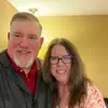 beckyvoellingersi - @beckyvoellingersi - TikTok