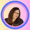 Beckyvoxfox - @beckyvoxfox - TikTok