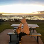 Jeong Yeon Hur - @becky_vory - Instagram