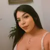 Lha Becky Vo - @lhabeckyvo - TikTok