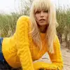 RosemaryBeckyvo1215 - @rosemarybeckyvo1215 - TikTok