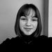 Becky de Vos - Facebook