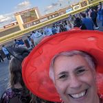 Becky Linder Vosburg - @beckyvosburg - Instagram