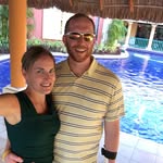 Becky Vos - @vosbecky - Instagram