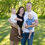 Becky Vos - @bvos13 - Instagram