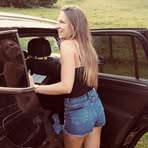 Becky Vos - Facebook