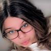 becky vos - @heyy_itsbecky - TikTok