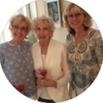 Becky vos vandervelde - @bec.kyvandervelde - Instagram