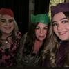 Becky Vose - @beckyvose - TikTok
