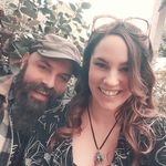 Becky Vosper - @beckyvosper - Instagram