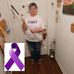 Becky Voss - Facebook