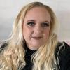 Becky Voss MUA - @beckyvossmua - TikTok