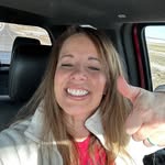 Becky Vossler - @beckyvossler - Instagram