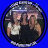 beckyvosler4 - @beckyvosler4 - TikTok