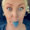 beckyvoss6 - @beckyvoss6 - TikTok