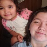 Rebeca Voss - @becky.voss.7 - Instagram