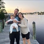 Rebecca Lerner Vosecky - @beckyvosecky - Instagram