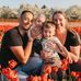 Rebecca Vos - Facebook