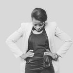 Beccavutiya official.ke - @beckyvutiya - Instagram