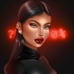 Becky❤ - @becky.vu_ - Instagram
