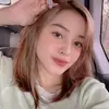 Becky - @beckyvudmt - TikTok