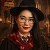 Becky - @beckyvuu - TikTok
