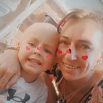 Becky Buckley - @beckyvuckley - Instagram