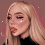 Becky Serth - @becky_vuu - Instagram