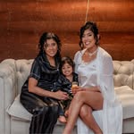 Becky Umana - @beckyvumana - Instagram