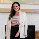 Becky Vu | HTX Realtor - @yourtxrealtor_becky - Instagram