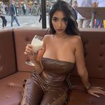 Becky vu - @becky.vu2 - Instagram
