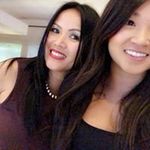 Becky Vu - @beckynewlook - Instagram