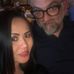 Becky Vu - Facebook