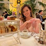 Becky Vu - @becks.143 - Instagram