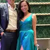 Becky Vu - @matchamaam - TikTok