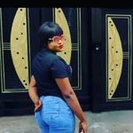 Becky Vubu - @becky_vubu - Instagram