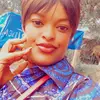 Becky Vubu - @becky.vubu - TikTok