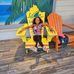 Becky Vuckovich - Facebook