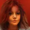 Becky Vukelich - @beckyvukelich - TikTok