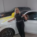 Becky Vukic - @beckyvukic - Instagram