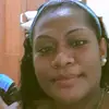 Becky Vunabaka - @beckyvunabaka - TikTok