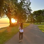 Becky Vung - @becky_vung - Instagram