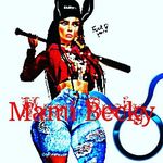 Becky.vu - @ktpp24 - Instagram