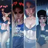 Becky.vu - @becky.vu - TikTok