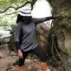 beckyvugutsa - @bvk484 - TikTok