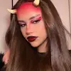 beckyvuhv9j - @beckyyy5644 - TikTok