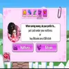 Becky.Vusick89 - @becky.vusick89 - TikTok