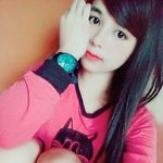 Eeryna Fayetyy VMm - @becky_vuite - Instagram