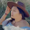 MissBeckieVwj - @beckyvue - TikTok